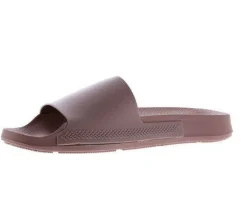 Brasil Slides