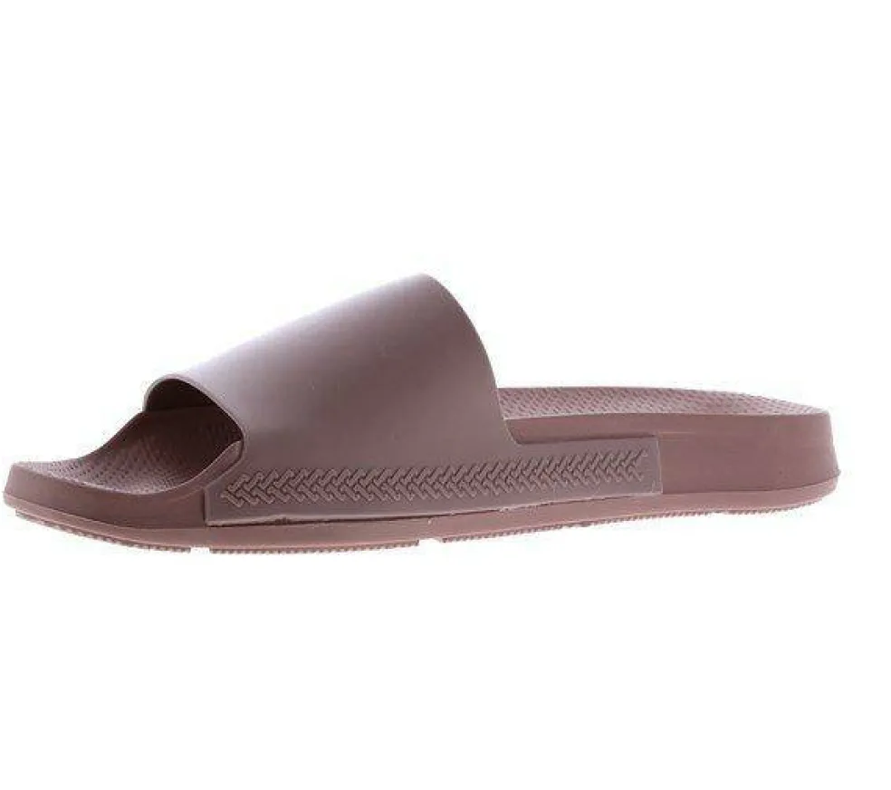 Brasil Slides