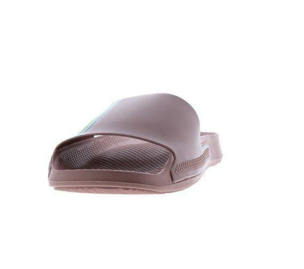 Brasil Slides