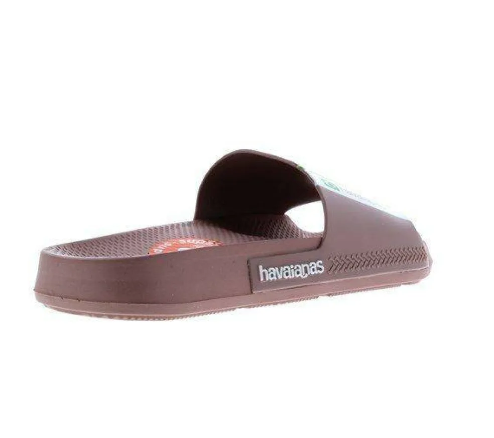 Brasil Slides