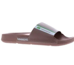 Brasil Slides