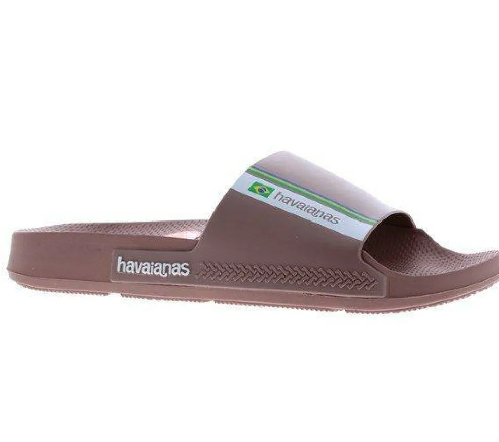 Brasil Slides