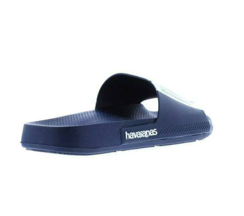 Brasil Slides