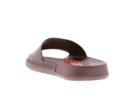 Brasil Slides