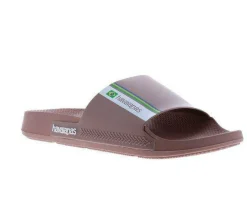 Brasil Slides