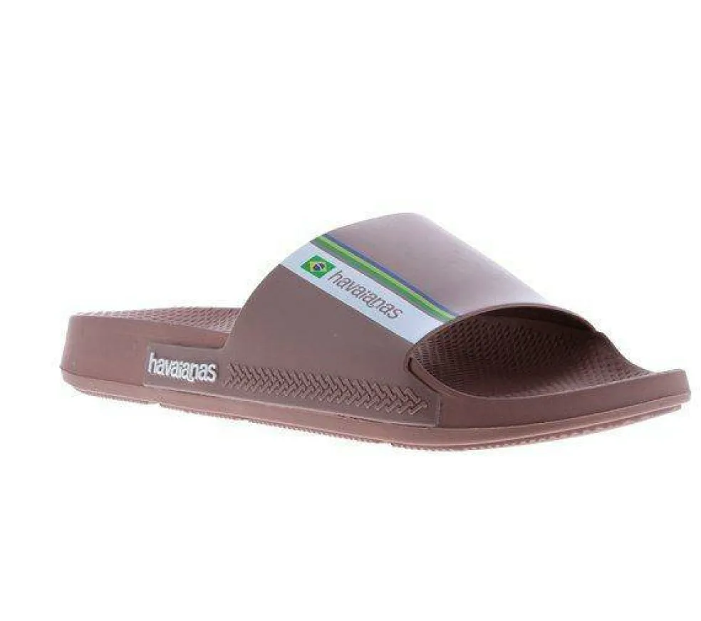 Brasil Slides