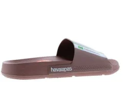 Brasil Slides