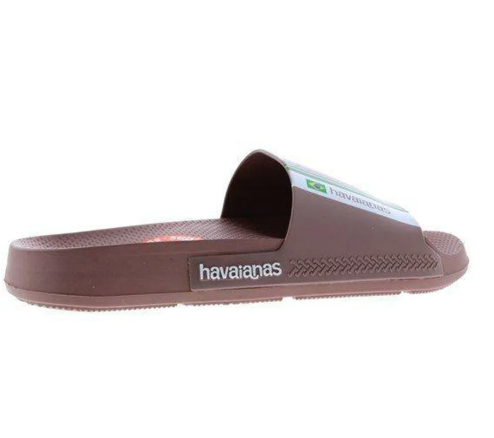 Brasil Slides