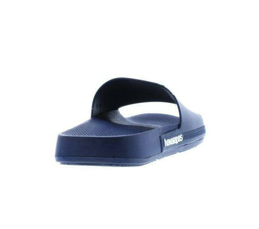 Brasil Slides