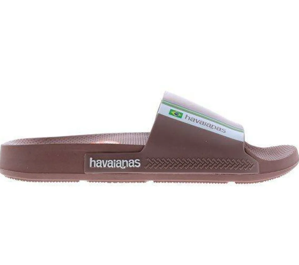 Brasil Slides