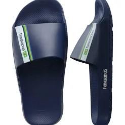 Brasil Slides