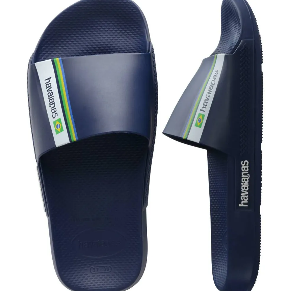 Brasil Slides