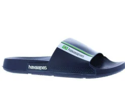 Brasil Slides