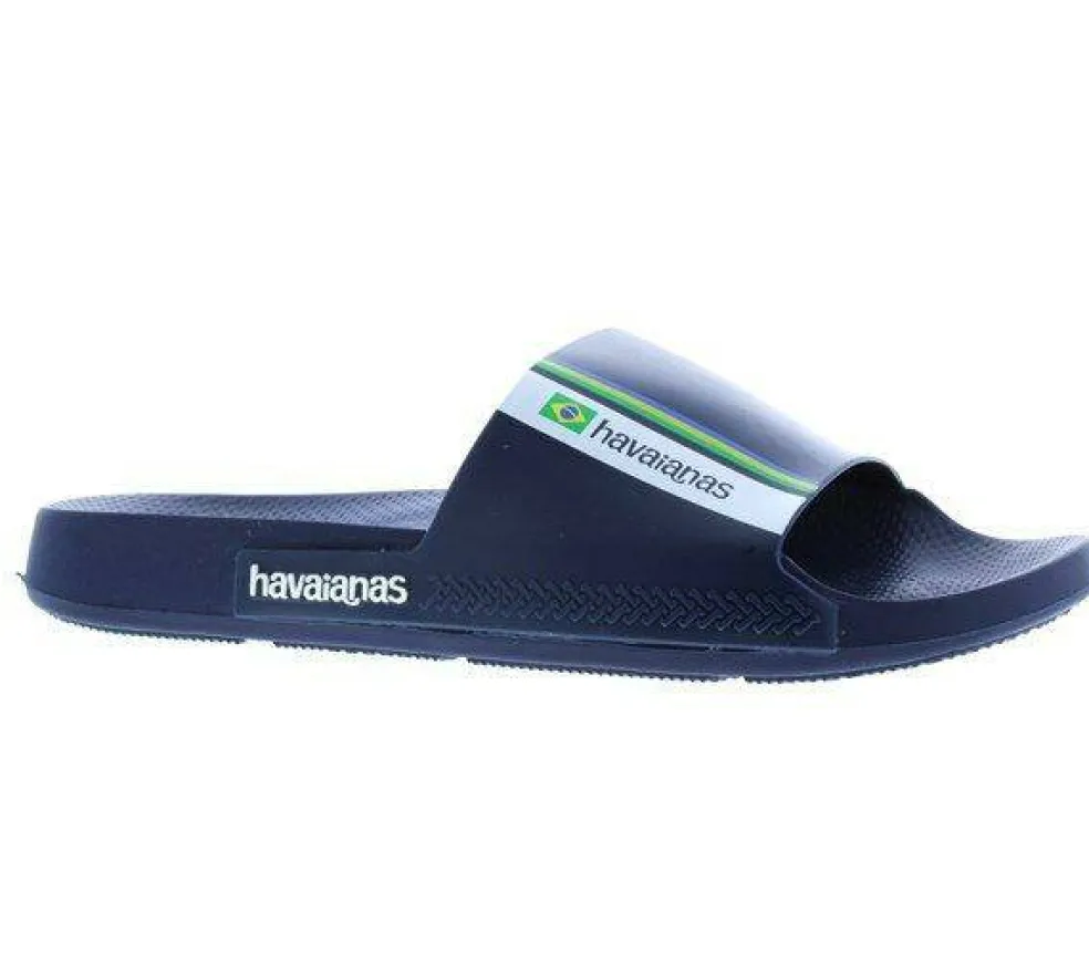 Brasil Slides