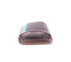 Brasil Slides