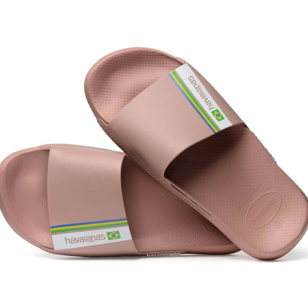 Brasil Slides