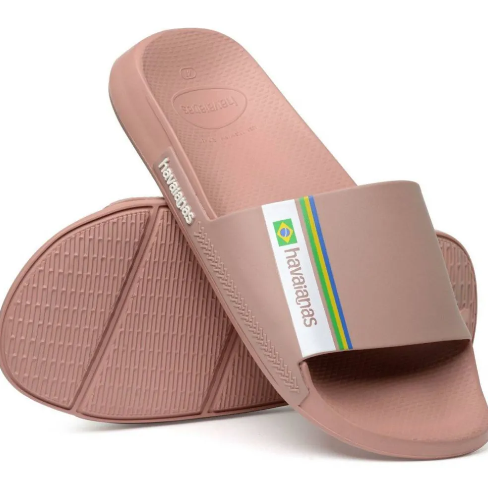 Brasil Slides