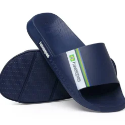 Brasil Slides