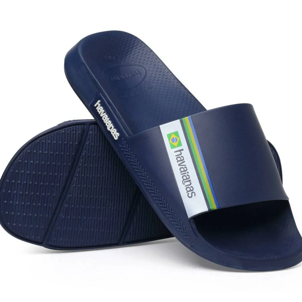 Brasil Slides