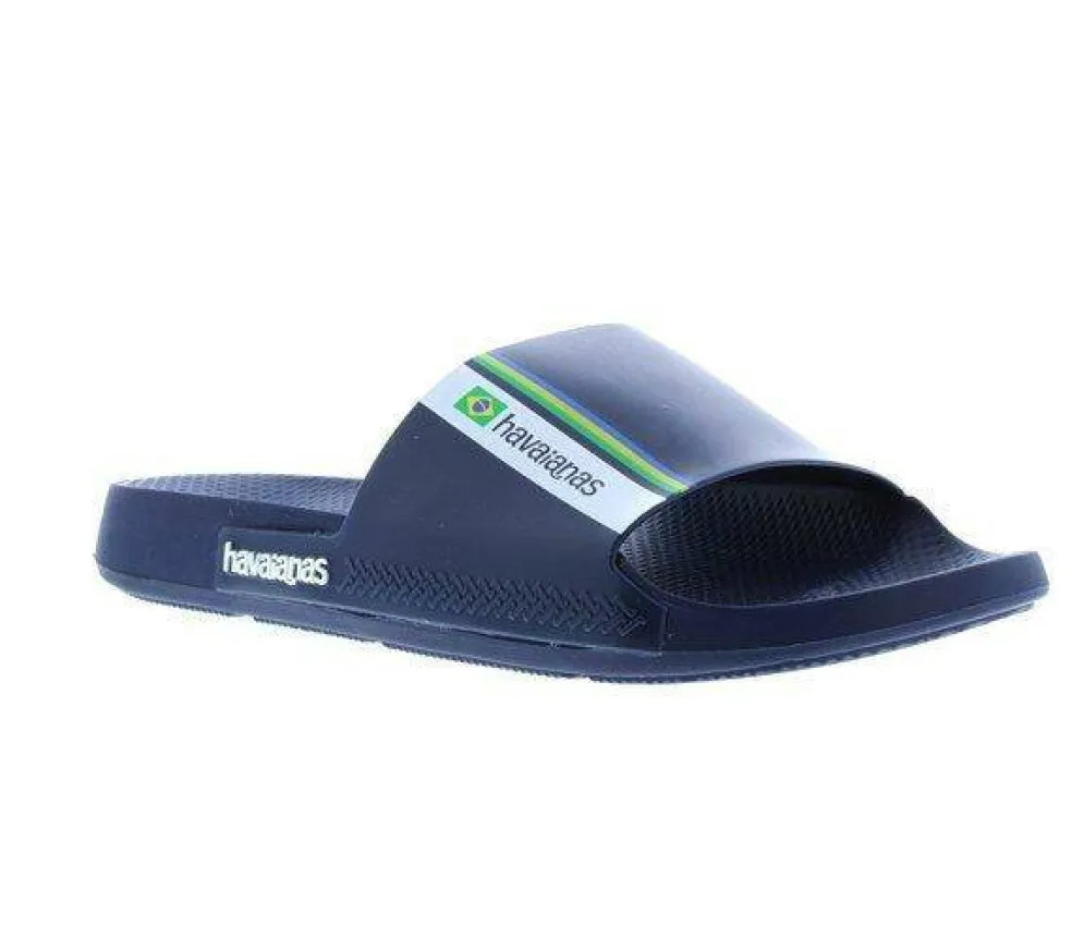 Brasil Slides