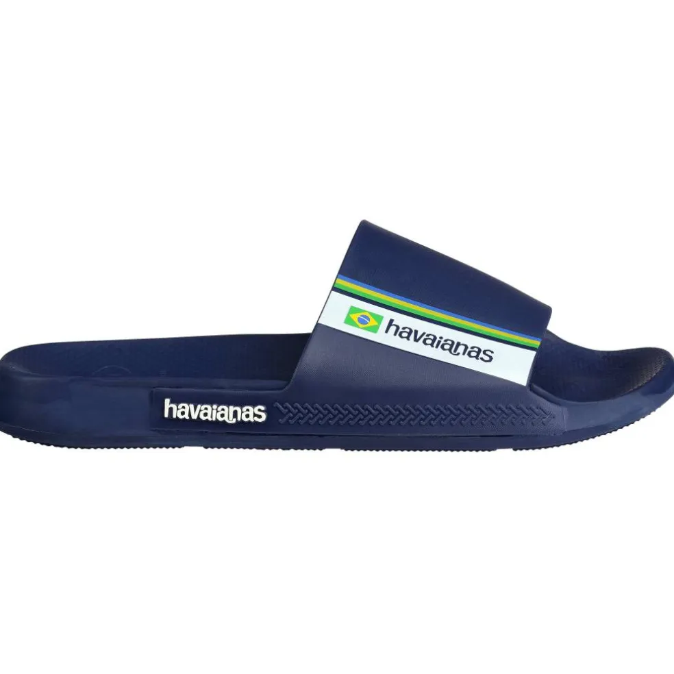 Brasil Slides