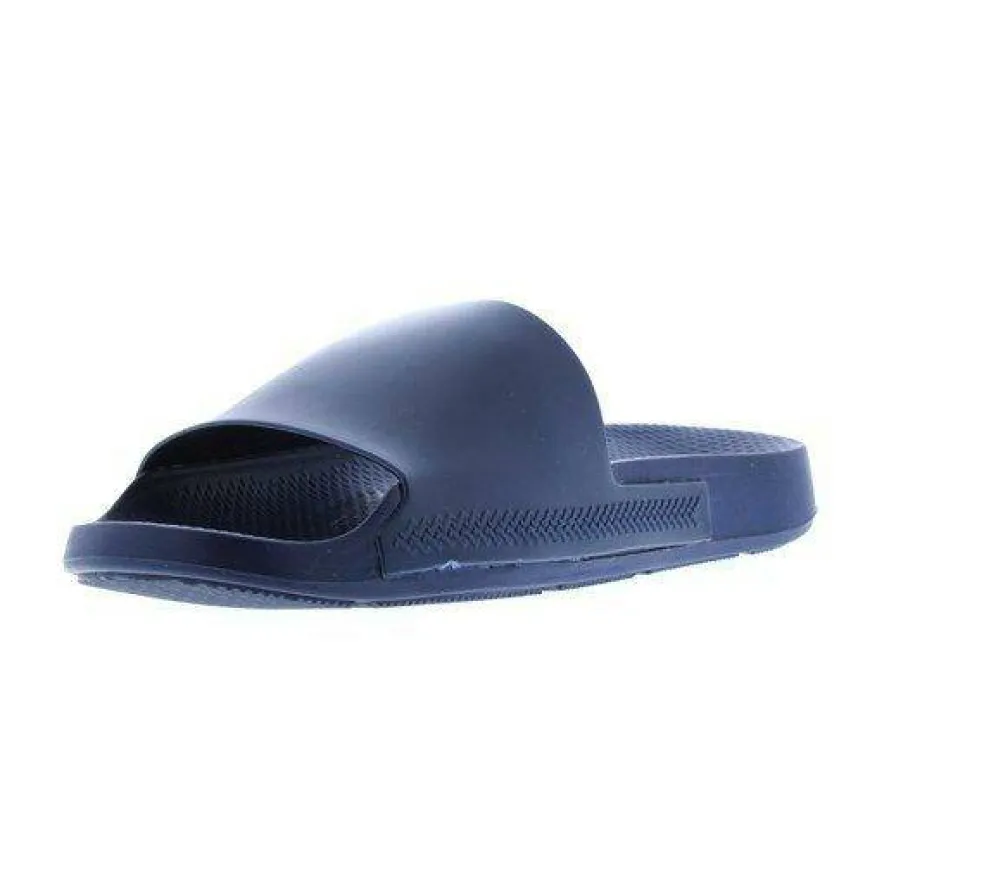 Brasil Slides