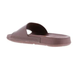 Brasil Slides