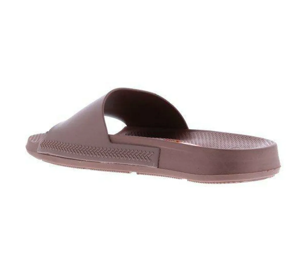 Brasil Slides