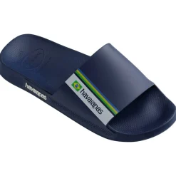 Brasil Slides