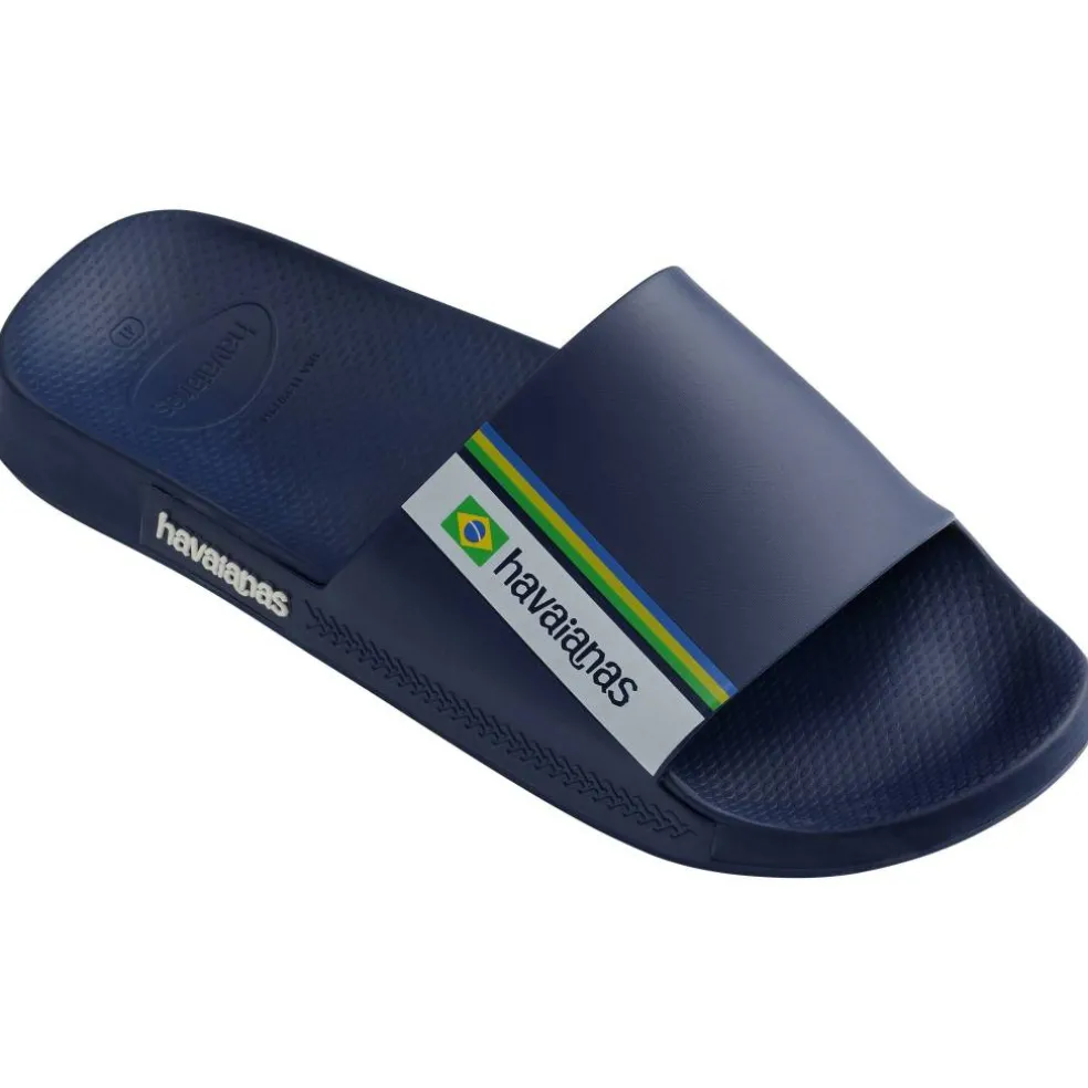 Brasil Slides