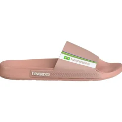 Brasil Slides