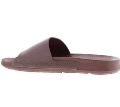 Brasil Slides