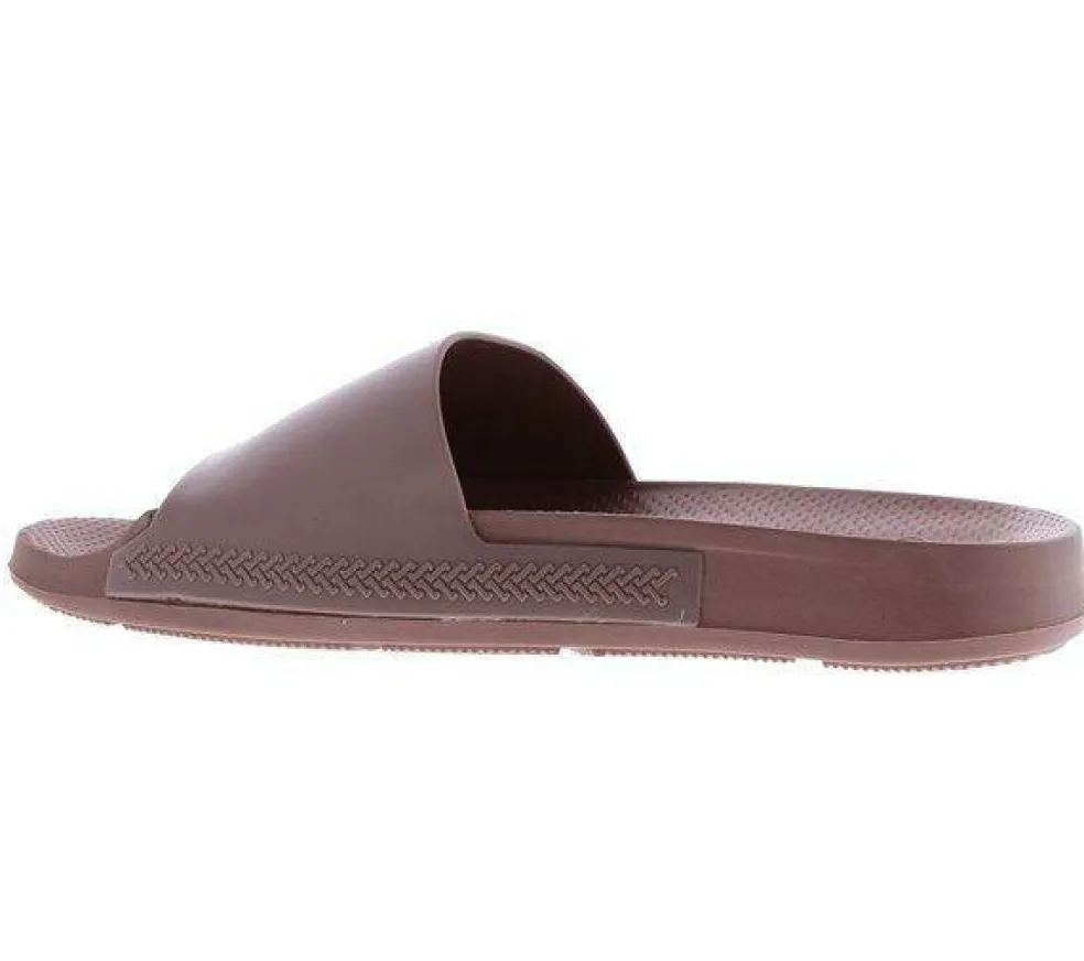 Brasil Slides