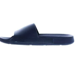 Brasil Slides