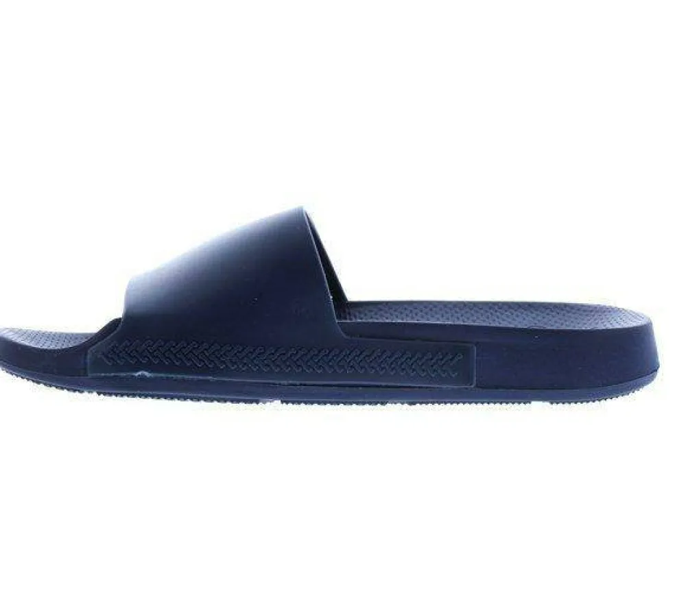 Brasil Slides