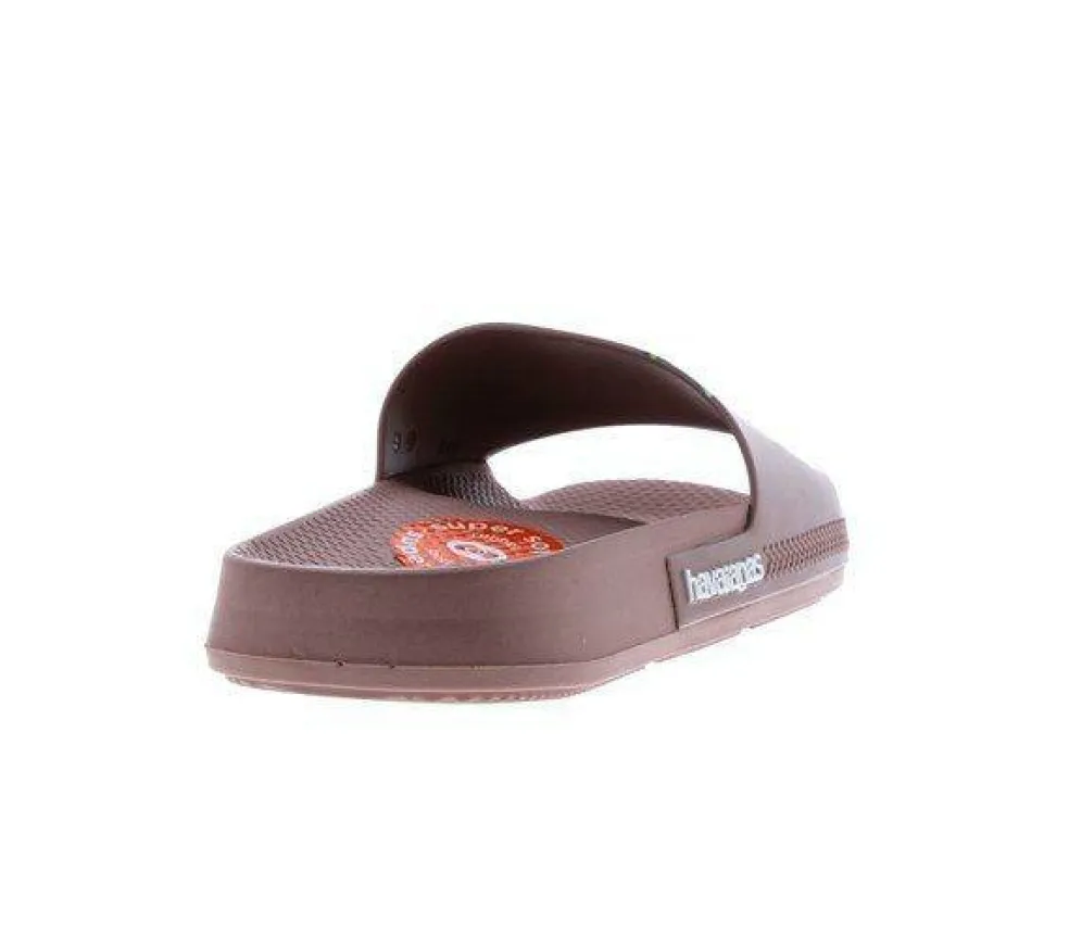 Brasil Slides