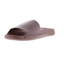 Brasil Slides