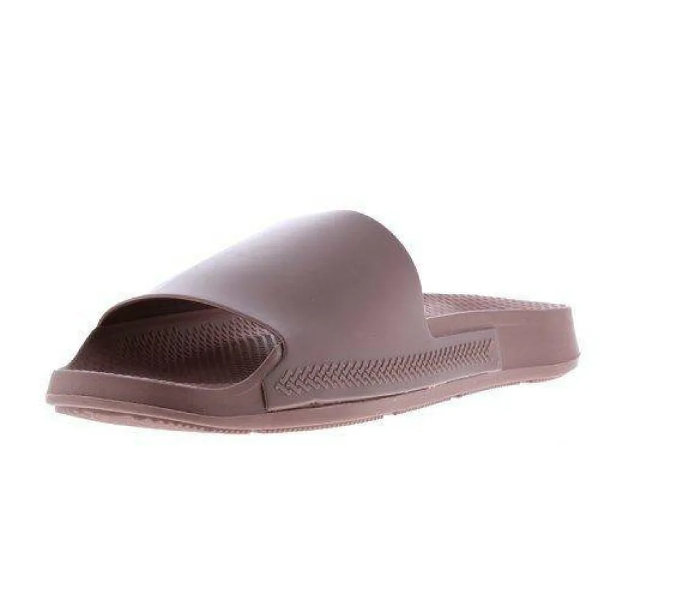 Brasil Slides