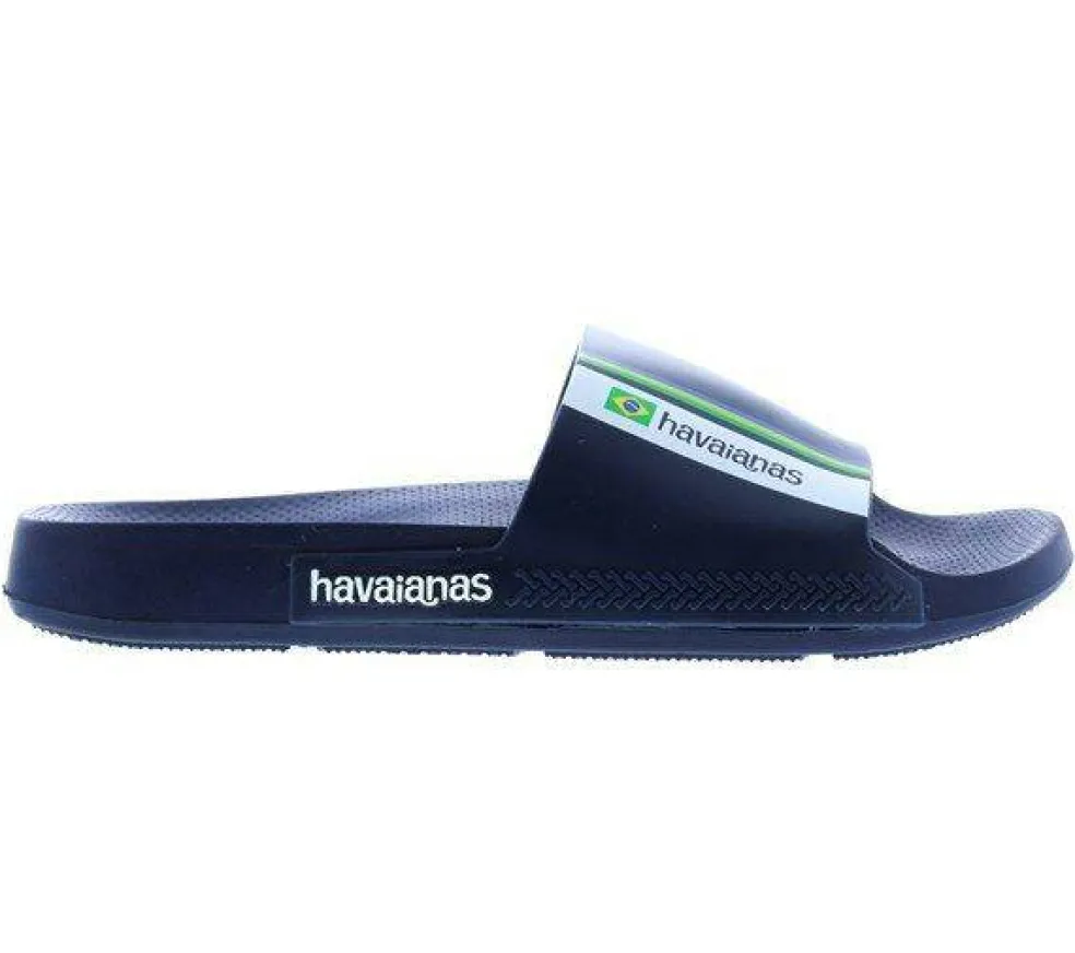 Brasil Slides