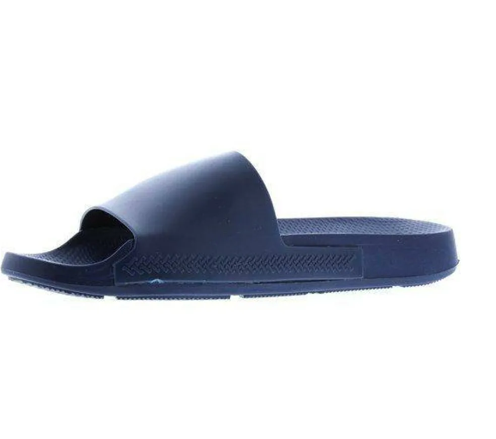 Brasil Slides