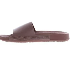 Brasil Slides