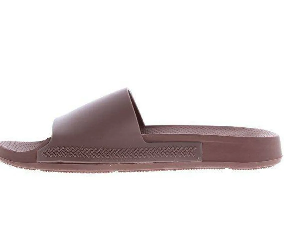 Brasil Slides