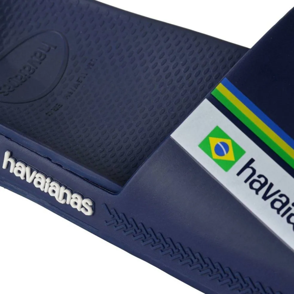 Brasil Slides