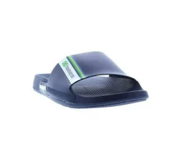 Brasil Slides