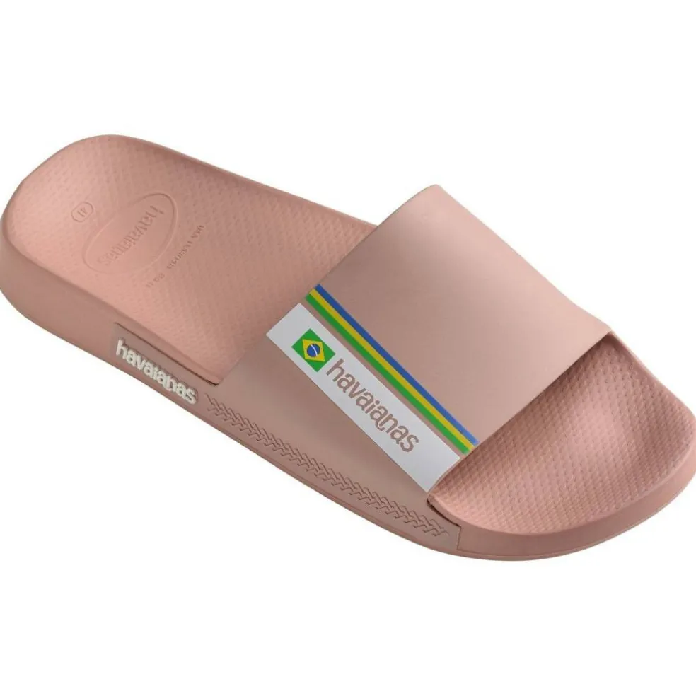 Brasil Slides