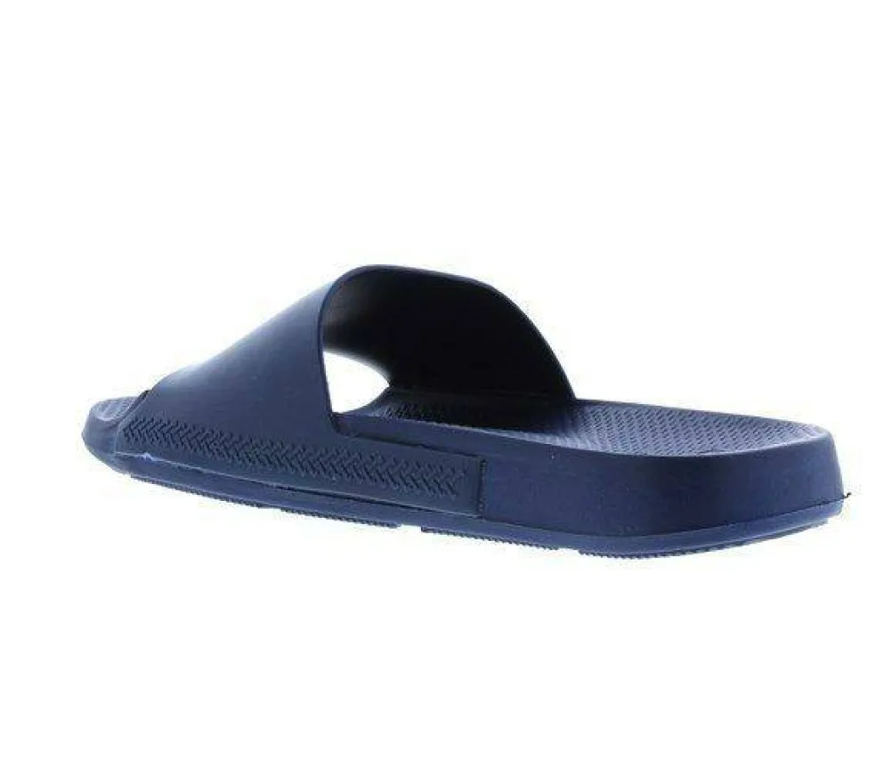 Brasil Slides