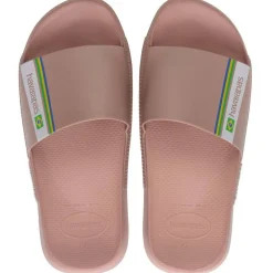 Brasil Slides