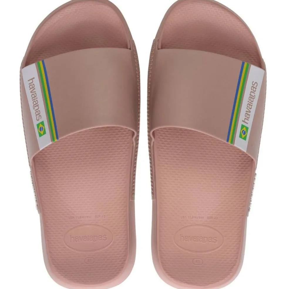 Brasil Slides