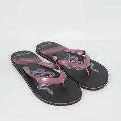 Brave Mens Classic Flip Flop