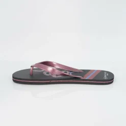 Brave Mens Classic Flip Flop